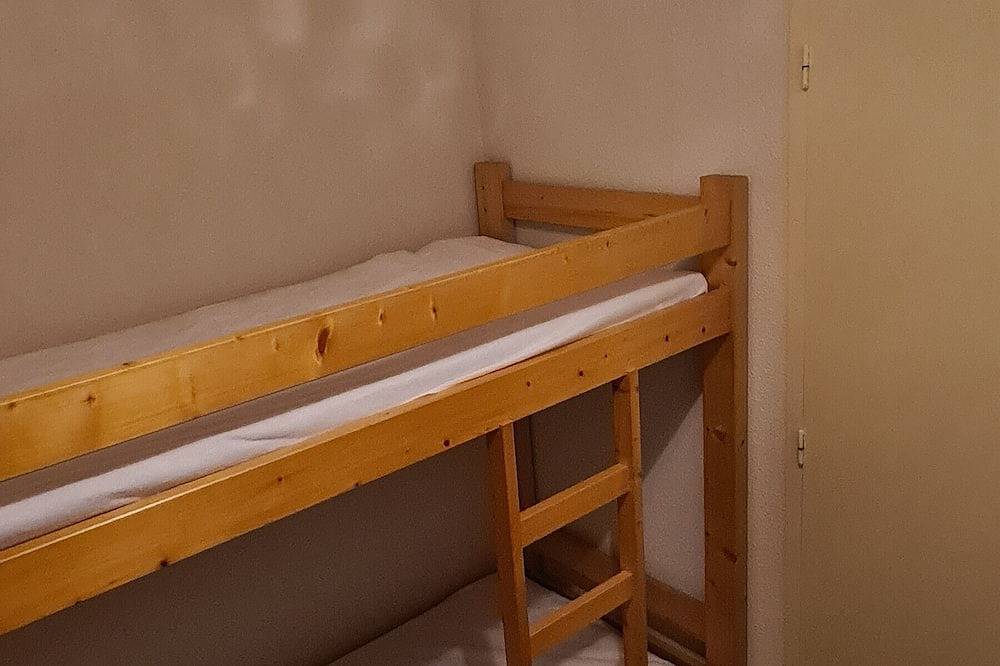 Apartamento entero, Le Bois Joli en Chartreuse in Saint-Pierre-de-Chartreuse, Isère