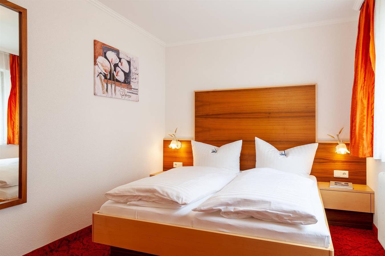 Ganze Ferienwohnung, Salcher in Galtür, Verwall