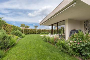 Holiday Rental for 5 People in Bardolino, Garda Mountains, Photo 4