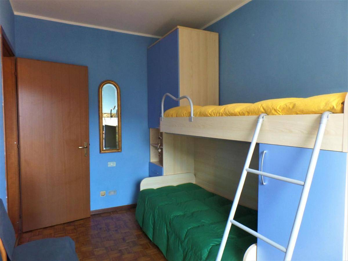 Holiday Home in Stresa, Comune di Stresa