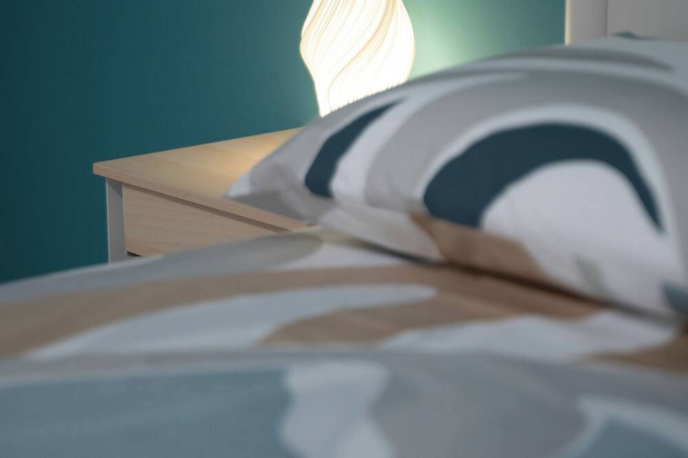 Suléa Horizon Apartment in Menfi, Agrigento Province