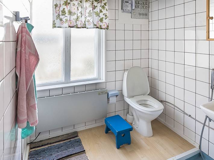 Lehtola in Uusimaa