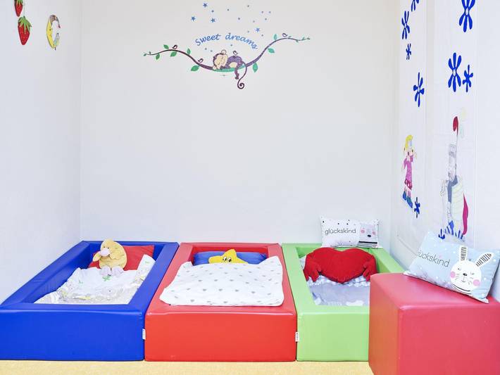 Kinderhotel Stegerhof - Doppelzimmer Oim Haus, 27 m² in Rottenmanner und Wölzer Tauern, Irdning-Donnersbachtal