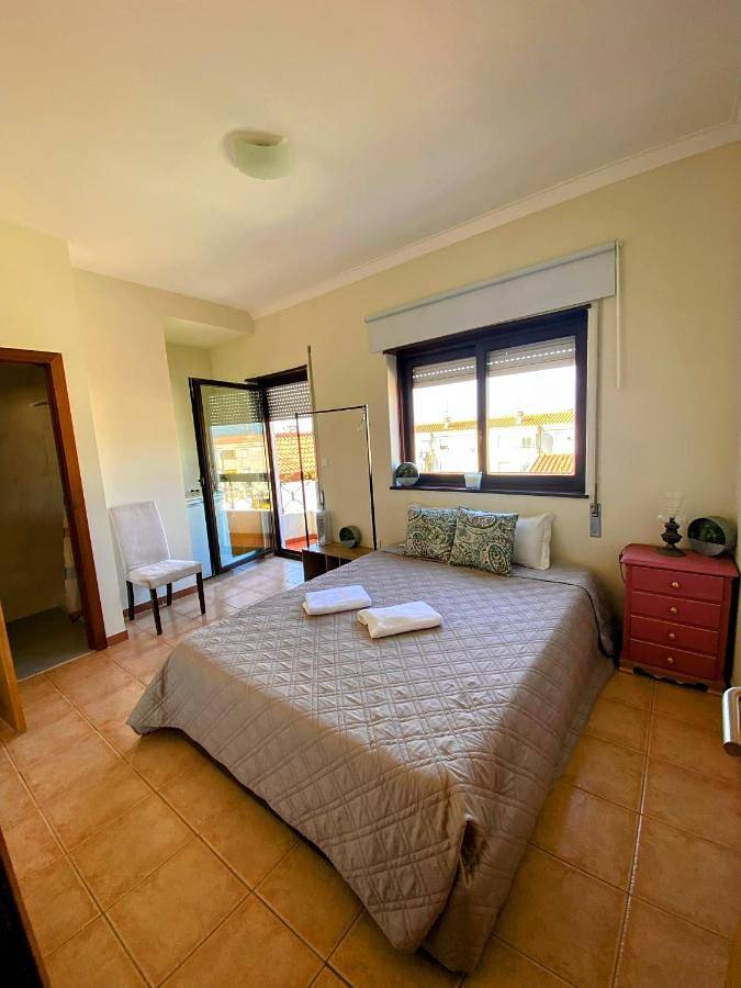 Maison d’hôte pour 2 personnes dans Caminha - 2