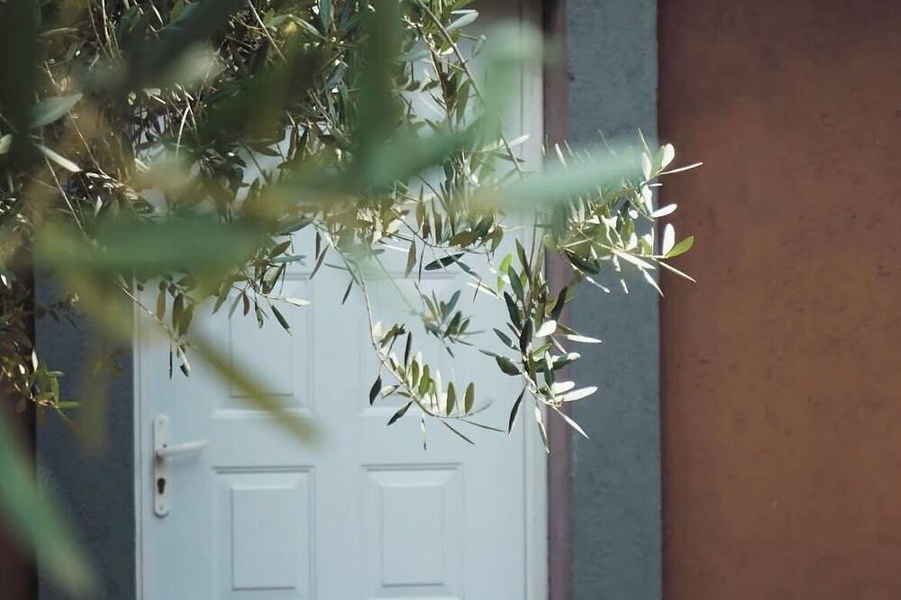 Ganze Wohnung, Charming 2-person studio in the heart of Provence at Domaine Astra - Grans in Grans, Aix-en-Provence und Umgebung