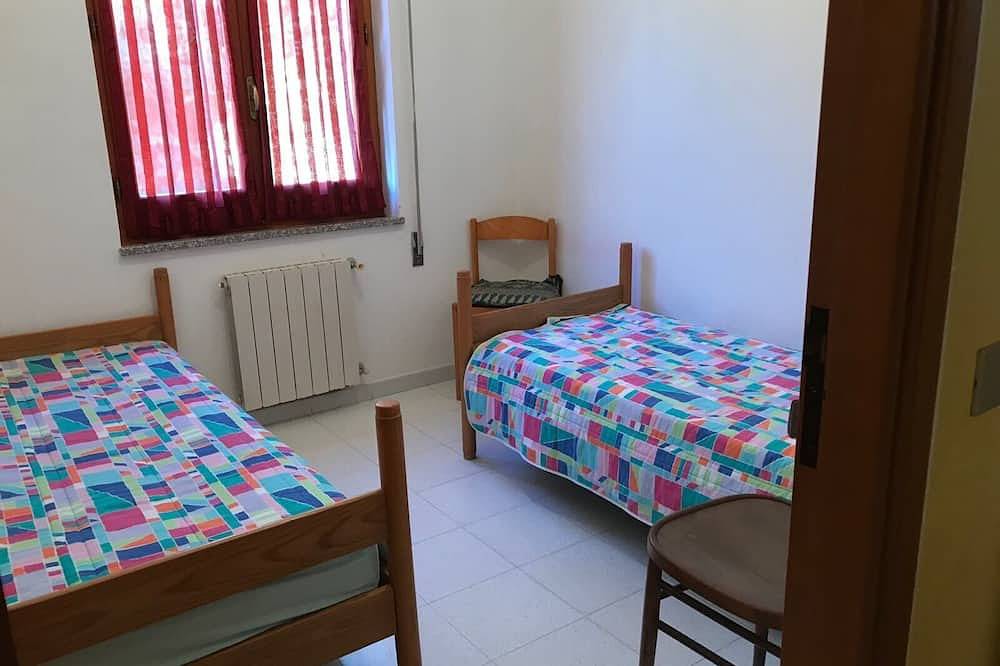 Blaues meer sonne und meer, auch für sie ein traumhafter radurlaub !! in Cuglieri, Sardinien