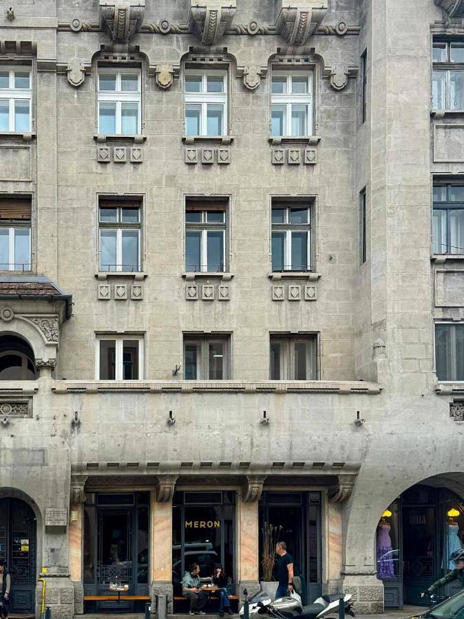 Apartament wakacyjny dla 6 osób, z balkon w Kluż-Napoka