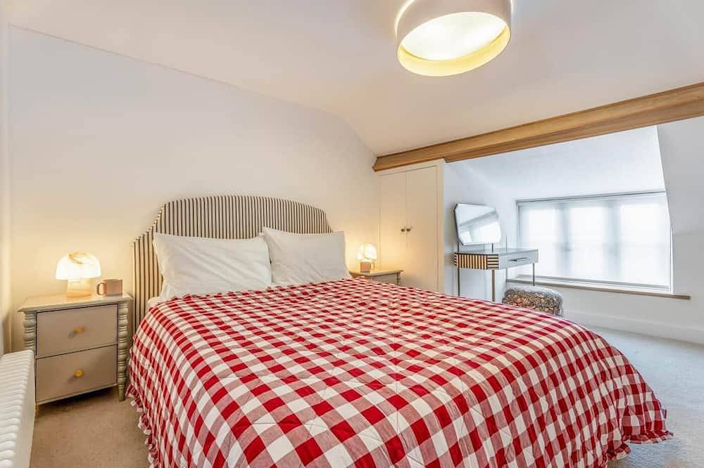2 Bed in Helmsley (oc-p36613) in Helmsley, North York Moors National Park