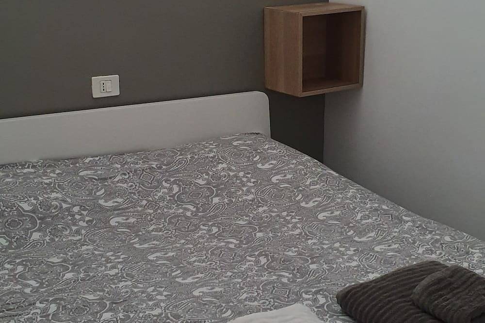 Ganze Wohnung, Palm Cute 1. März Zimmer Wohnung Unglaubliche in Palm-Mar, Arona