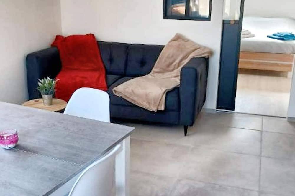 Apartamento entero, Homerez - Apartamento en Publier in Marin, Thonon-les-Bains region