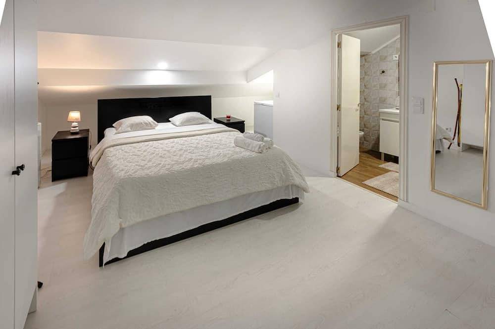 Apartamento entero, Casa Bela Lisboa in Lisboa, Costa de Lisboa