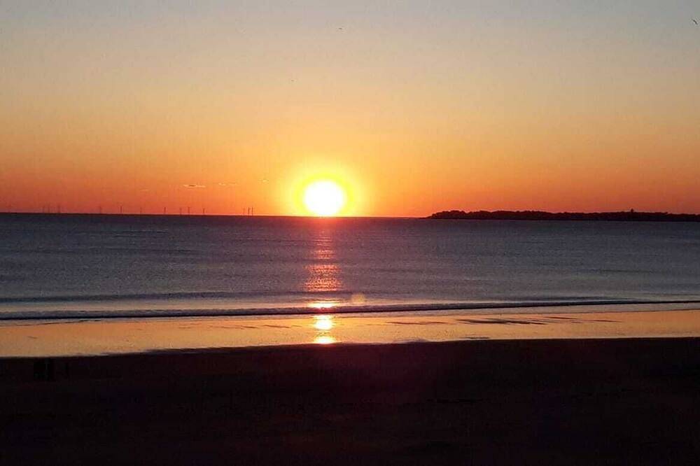 Villa für 4 Personen in Vias Plage, Vias