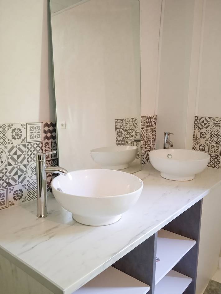 Casa acogedora en Cézy con jardín cercado in Cézy, Auxerre region
