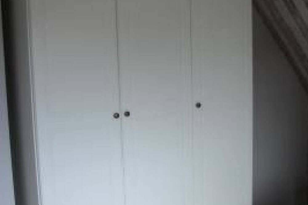 In Winnemark mit Großem Garten in Winnemark, Rendsburg-Eckernförde