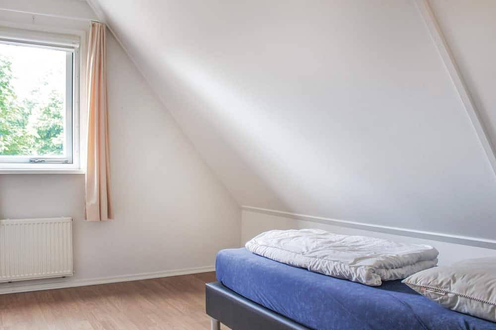 Increíble casa en Winterswijk con Wifi in Winterswijk, Achterhoek