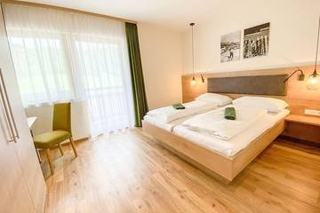 B&b für 8 Personen in Rohrmoos, Liezen und Umgebung, Bild 3