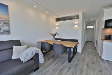 Ferienwohnung für 10 Personen in Themenstrände Scharbeutz, Südliche Ostseeküste, Bild 3