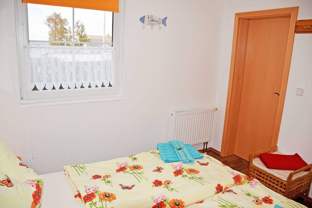 Apartamento entero, Apartamento Mönchgut - Apartamentos en Gager auf Rügen in Gager, Mönchgut