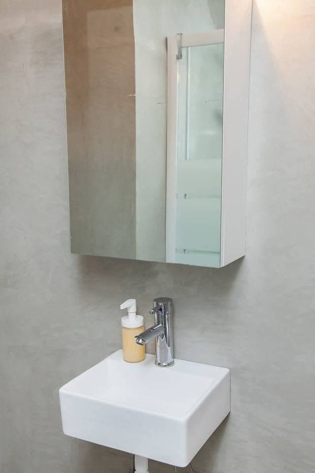 Apartamento entero, Well-Located Studio in Kolonaki Neighborhood in Sección central de Atenas, Atenas