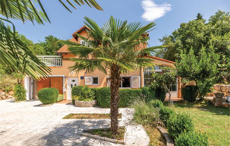 Gemütliche 154 m² große Wohnung mit Pool und Terrasse in der Nähe des Flusses Matica in Imotski, Makarska Riviera