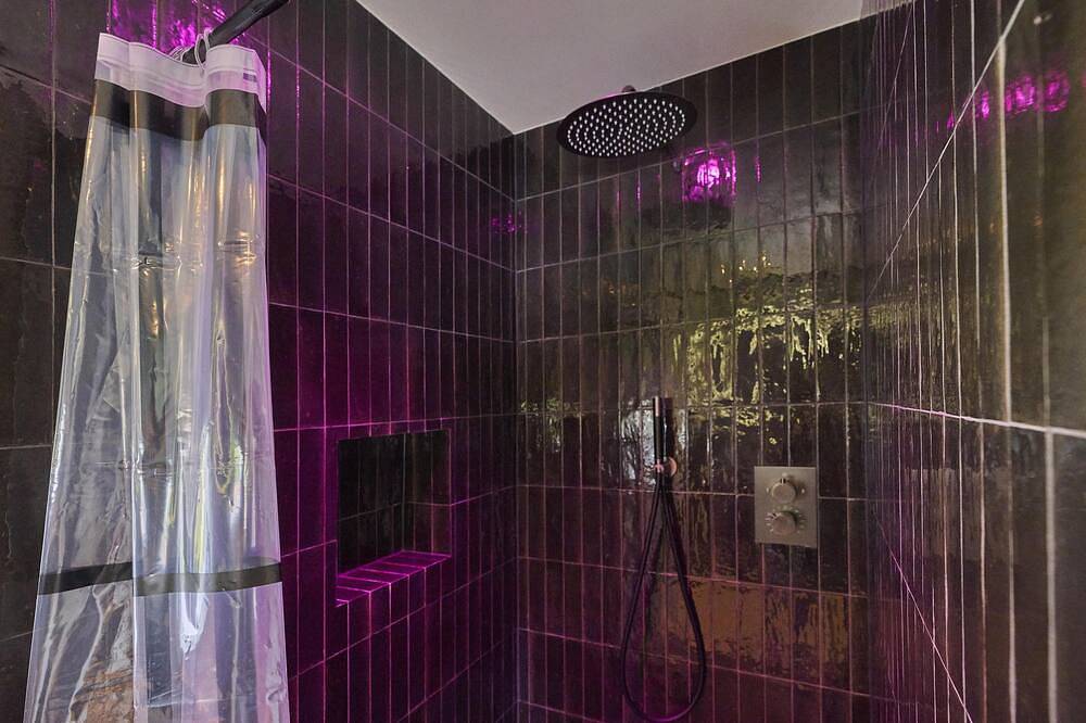 Landelijk genieten met heerlijke sauna in Haaksbergen, Twente