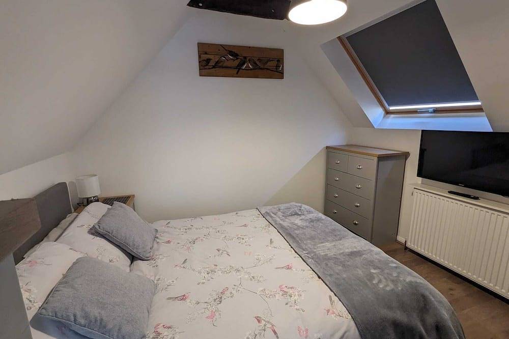 Beautiful Bijou Cottage close to Deal Beach ! in Deal, Kent