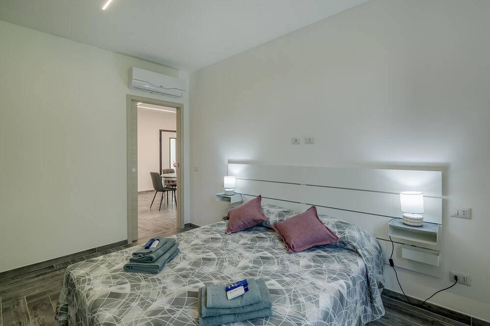 Gorgeous home in Velletri in Velletri, Rome Province