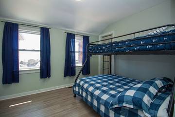 Cottage for 6 Guests in Leamington, Essex Ontario, Picture 1