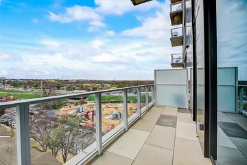 Loft for 6 Guests in Austin (TX), Travis County, Picture 3