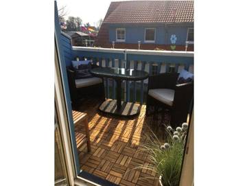 Ferienpark für 4 Personen in Koserow, Usedom, Bild 2