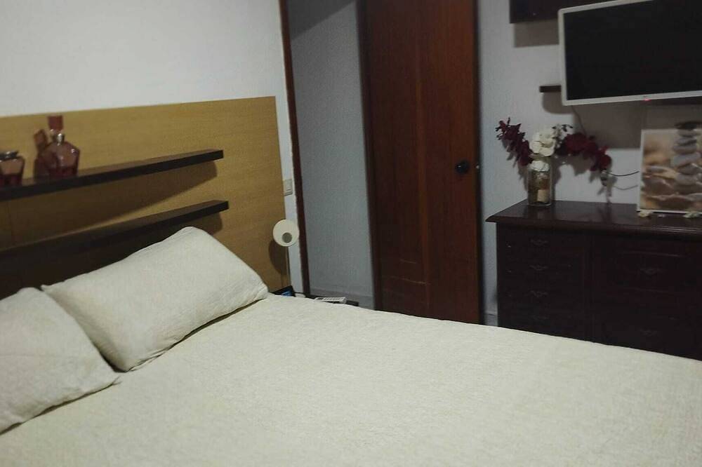 Villa  in Gandía Beach in erste Strand Promenade.\nwifi kostenloss\nprivaten Pool in Daimuz, Costa de Valencia