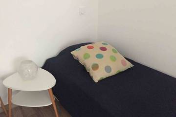 Gîte pour 6 Personnes dans Le Buisson-de-Cadouin, Périgord Pourpre, Photo 3