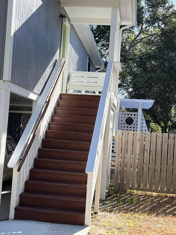 Swept Away Two- Great Family Beach House in Kill Devil Hills, Dare County