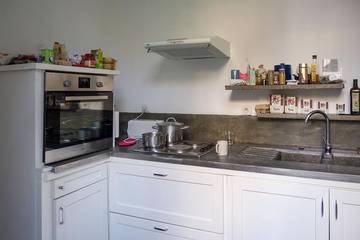 Slott til 3 Personer i Béziers, Oksitania, Bilde 3