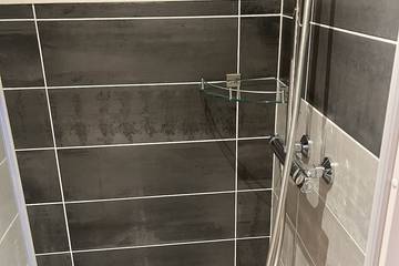 Chalet pour 4 Personnes dans Faverges, Région d'Annecy, Photo 2