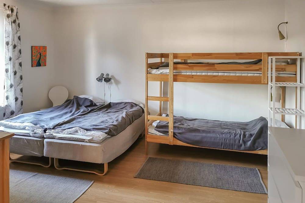 Fantastisk hjem i Klintehamn med Wifi in Klintehamn, Gotland