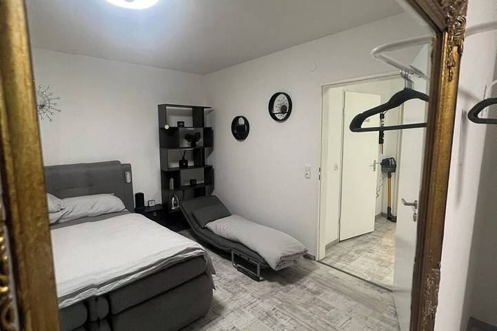 Ferienwohnung für 4 Personen in Aachen - 4