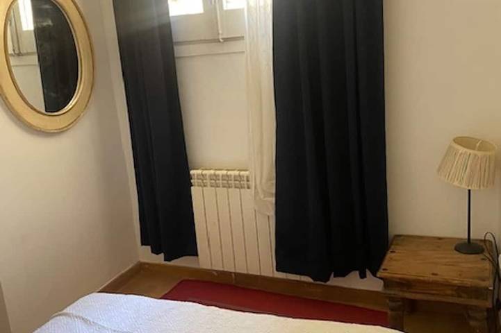 Ganze Wohnung, Charming Flat in the heart of Barcelona in Barcelona Zentrum, Barcelona