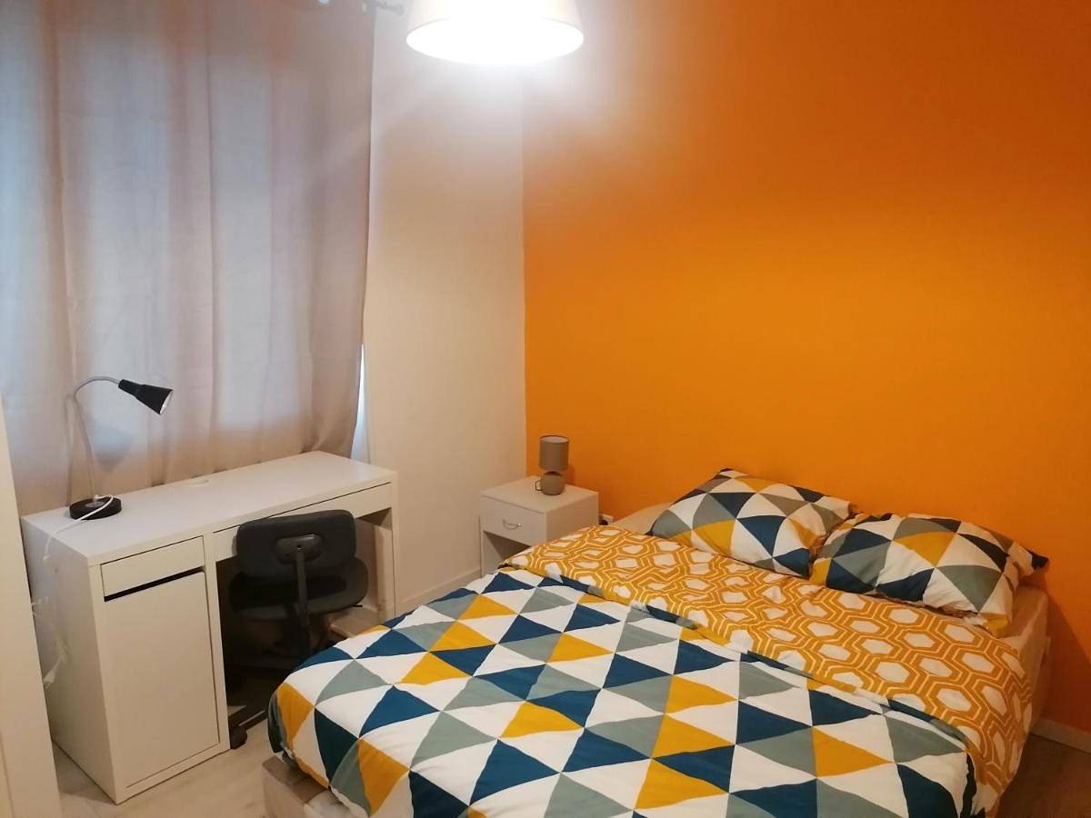 Deluxe Room in Clermont-Ferrand, Parc naturel régional des Volcans d'Auvergne