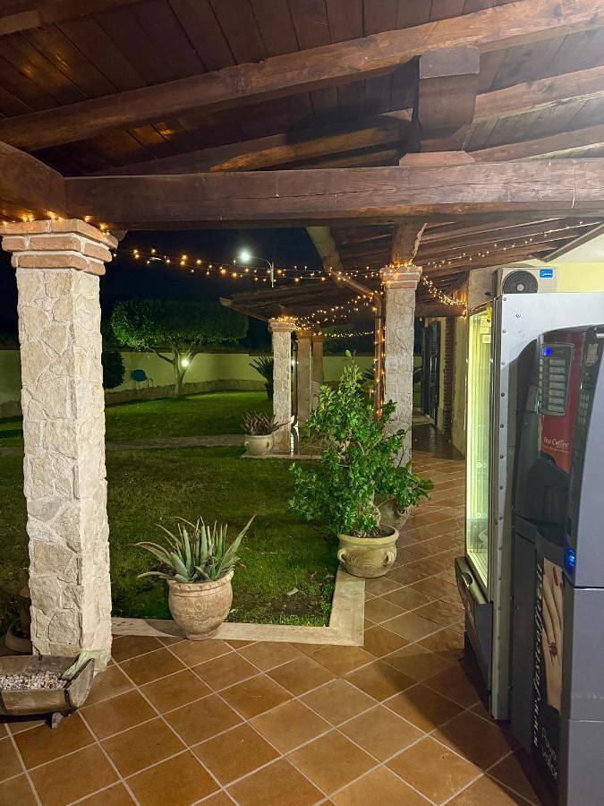 Luxury B&B Resort in Anzio, Provincia di Roma
