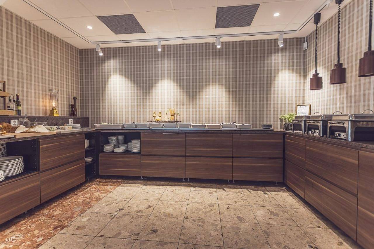Best Western Hotel Varnamo in Värnamo, Jönköpings län