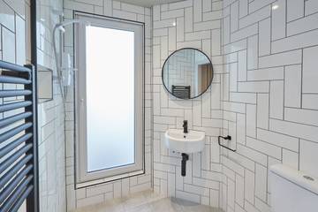 Apartment for 2 People in Scarborough, North Yorkshire, Photo 3