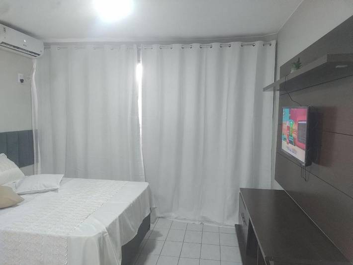 Casas e apartamentos de temporada para 2 pessoas em Núcleo Bandeirante