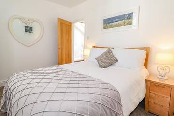 Cottage for 6 People in Bowness-on-Windermere, Cumbria, Photo 3