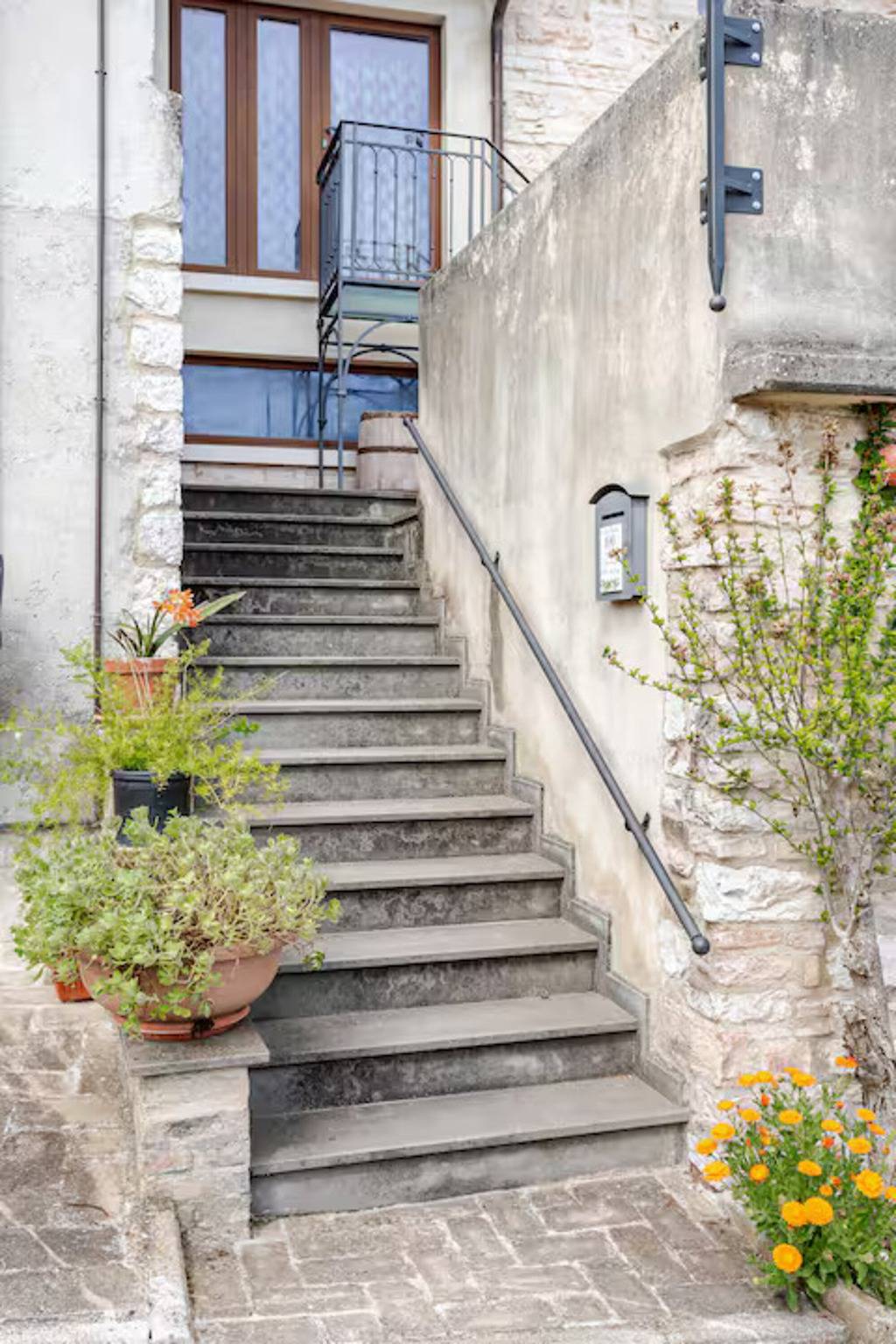 Agriturismo il poggio delle favole, foto 10