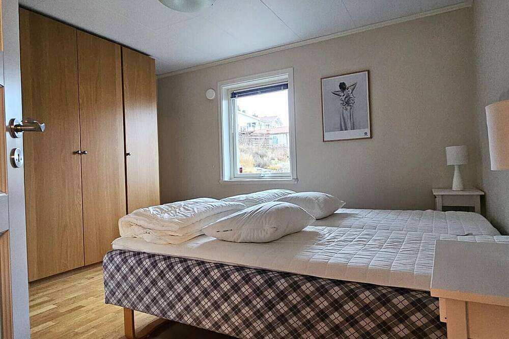 Moderne Villa mit Meerblick in Svanesund | in Svanesund, Orust