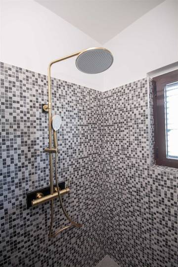 Smještaj Za Odmor za 8 Osobe u Orasac, Grad Dubrovnik, Fotografija 4
