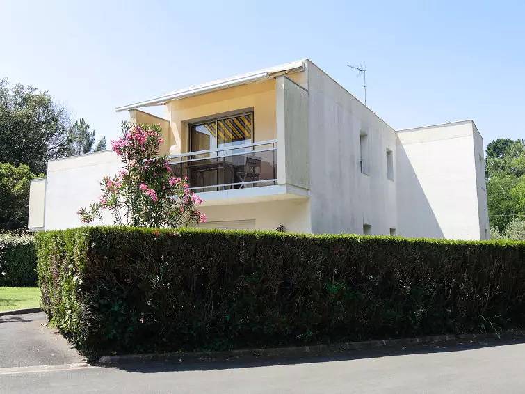 Appartamento vacanze a Côte de Beauté a partire da 204€ a notte