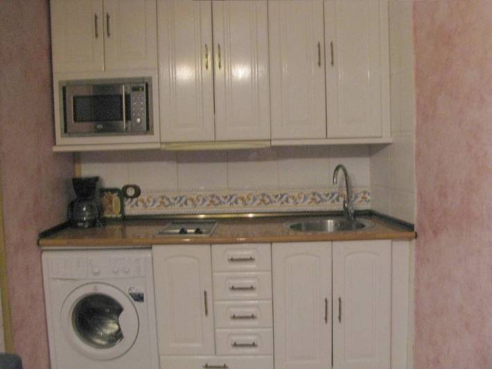 Casa rural para 4 personas en Provincia de Huesca