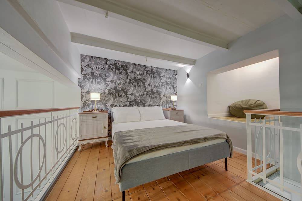 Casa Marie - Your next stay in a Traditional Corner Townhouse, built in 1881 in Cospicua, Ilha de Malta
